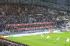33-OM-LORIENT 01
